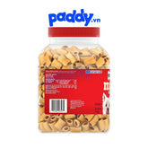 Snack Cho Chó Milk Bone Maro Tủy Xương Thật 1.13kg - Paddy Pet Shop